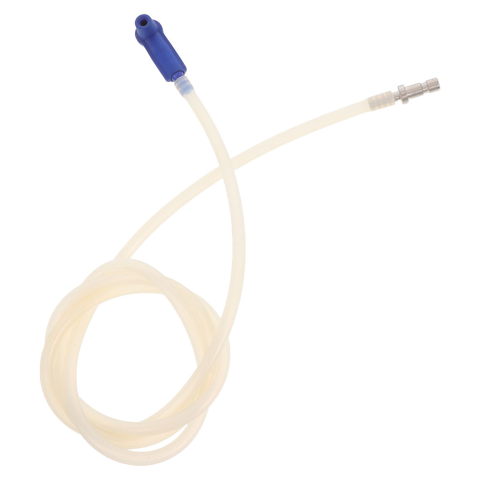 Brake Bleeder Kit - Mangueira Pneumática Universal para Sangria de