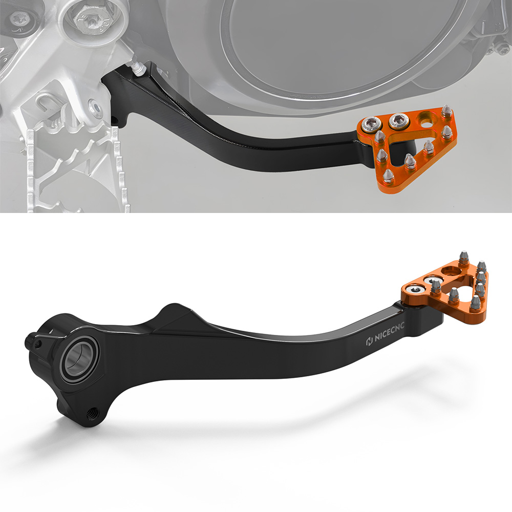Para ktm 690 enduro r smcr 690 - Exhaust Pipe Expander avaliação e preço