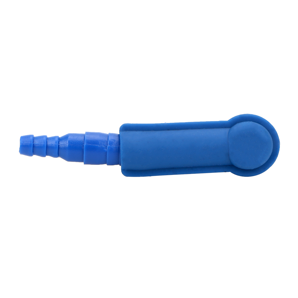 Bleeder De Óleo De Trocador De - Brake Bleeder Kit avaliação e preço