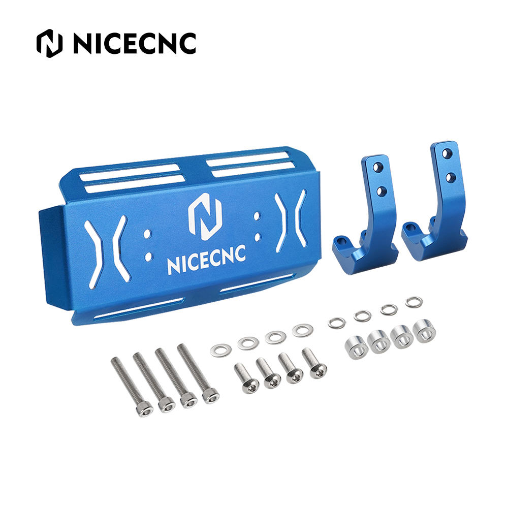 Nicecnc atv amortecedor trasei - Exhaust Pipe Expander avaliação e preço
