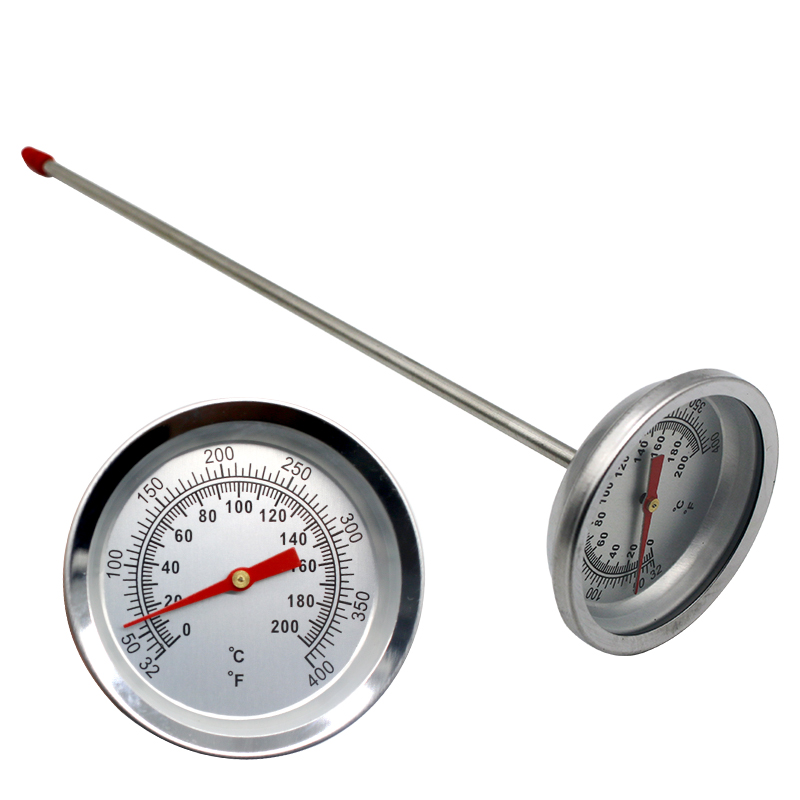 Universal 18 pçs detector de v - Radiator Pressure Tester avaliação e preço