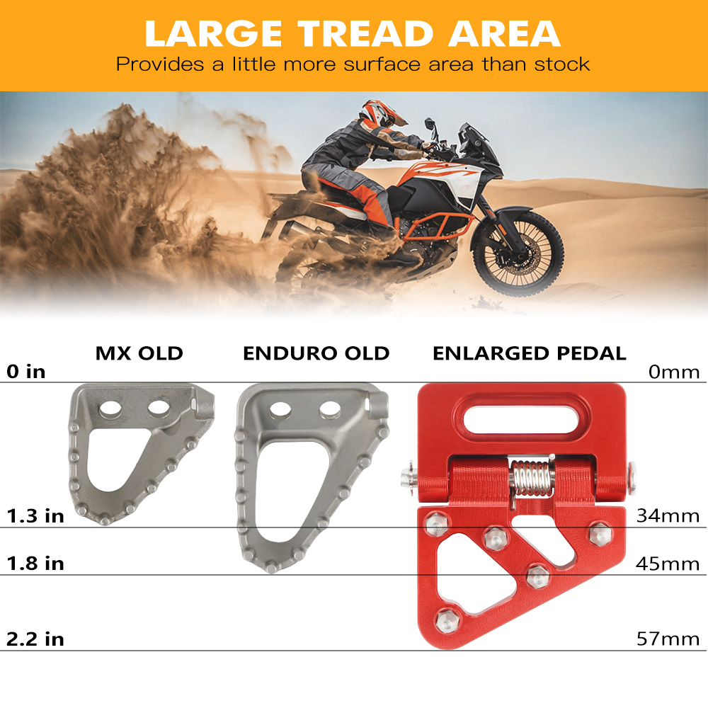 Nicecnc para beta rr 300 rr 25 - Exhaust Pipe Expander avaliação e preço