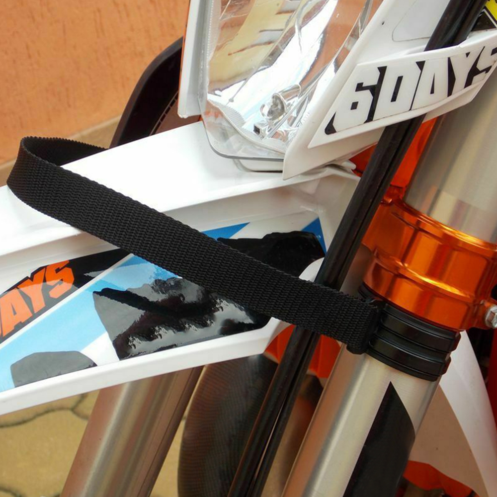 Nicecnc para tubo de garfo de  - Exhaust Pipe Expander avaliação e preço