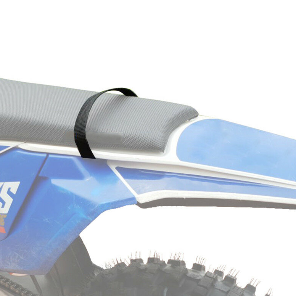 Nicecnc para tubo de garfo de  - Exhaust Pipe Expander avaliação e preço