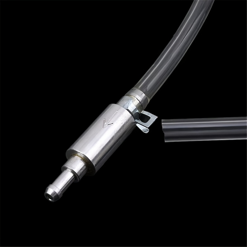 Mangueira de Sangria de Freio  - Brake Bleeder Kit avaliação e preço