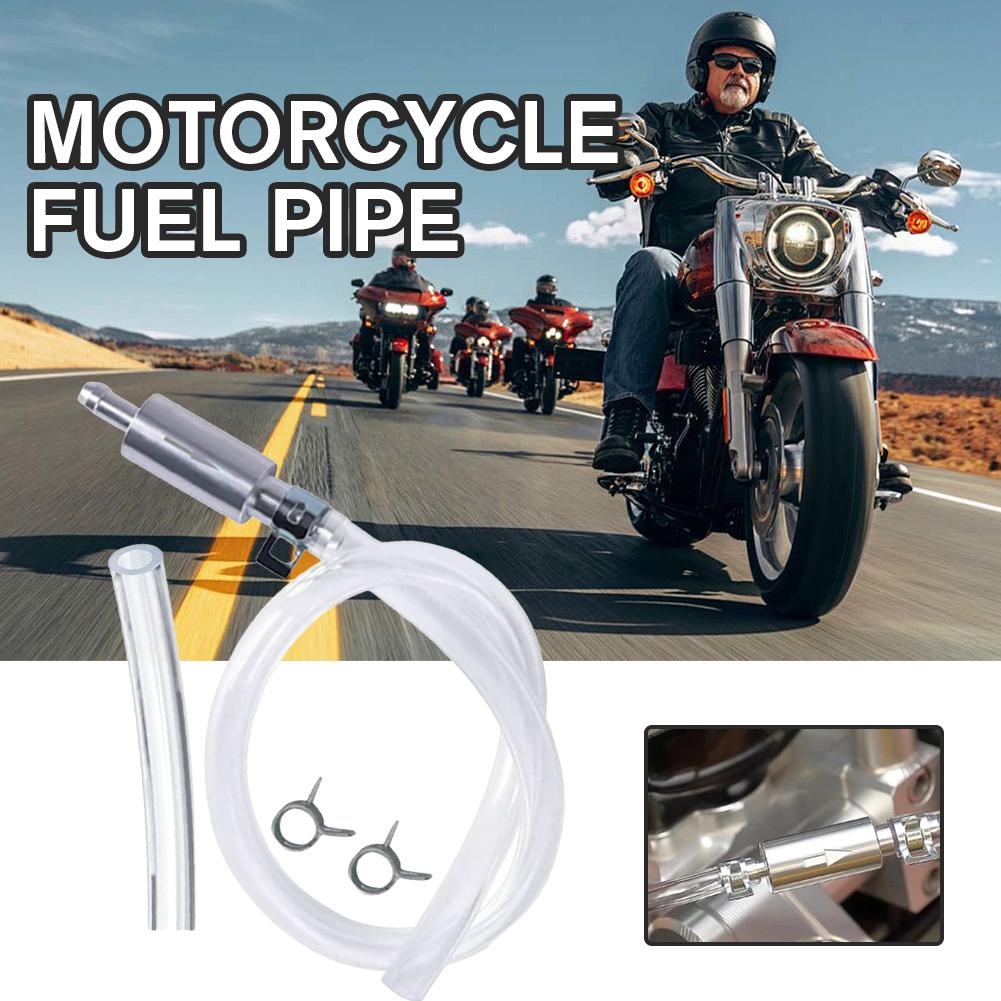 1/3/5 conjunto de mangueira sa - Brake Bleeder Kit avaliação e preço