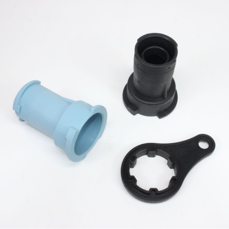 Kit de Teste de Vazamento de P - Radiator Pressure Tester avaliação e preço