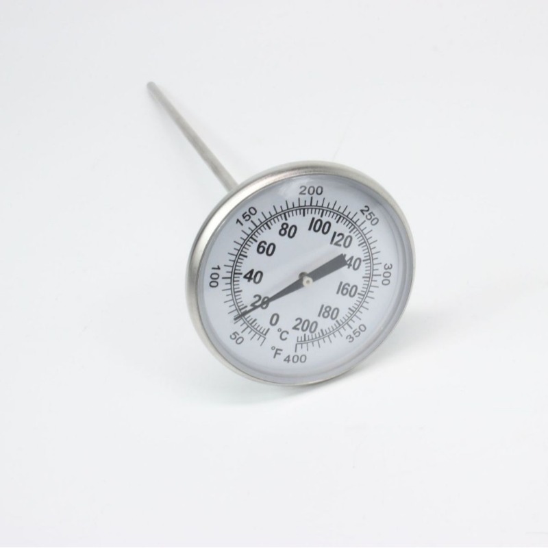 Kit de Teste de Vazamento de P - Radiator Pressure Tester avaliação e preço