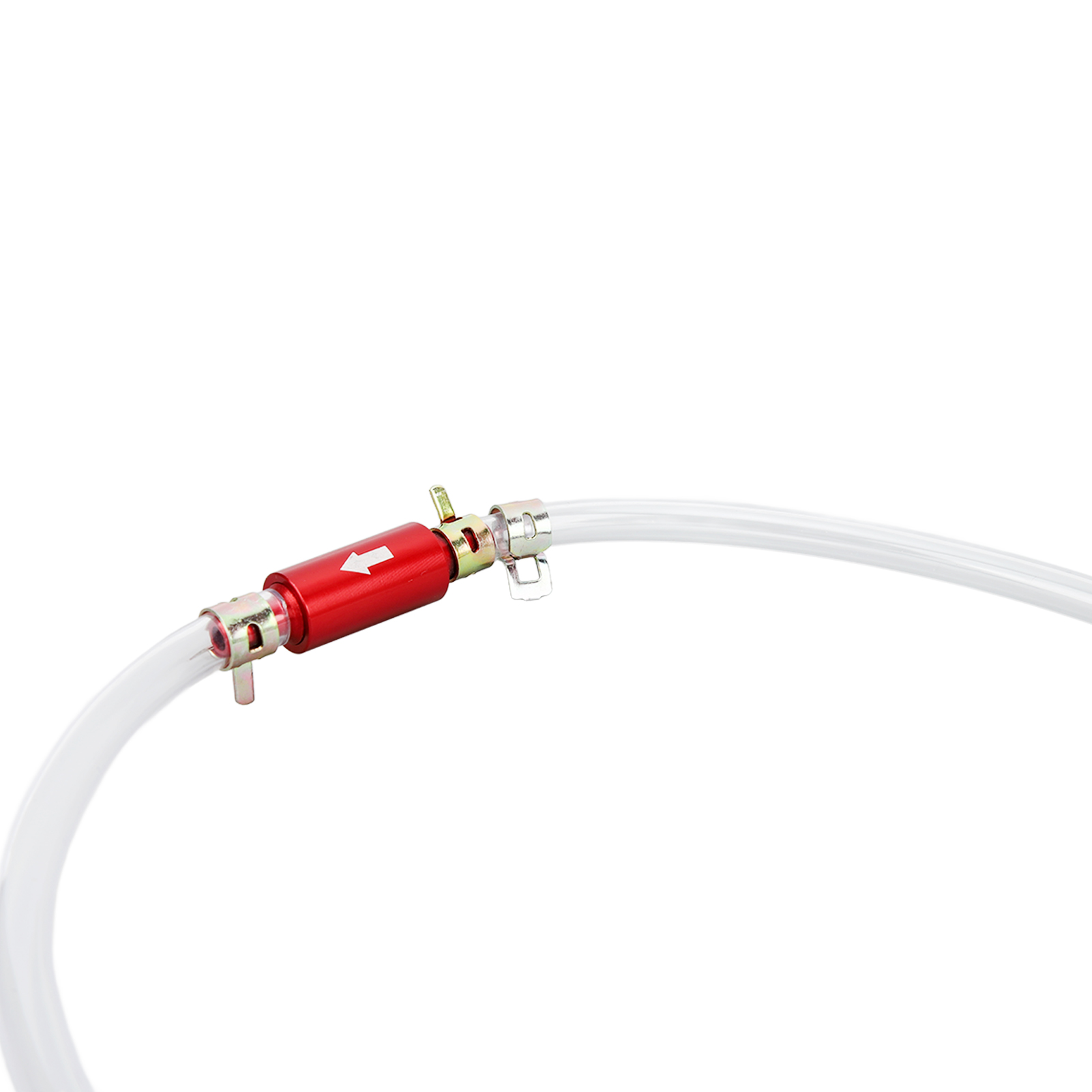 2 peças mangueira sangradora d - Brake Bleeder Kit avaliação e preço