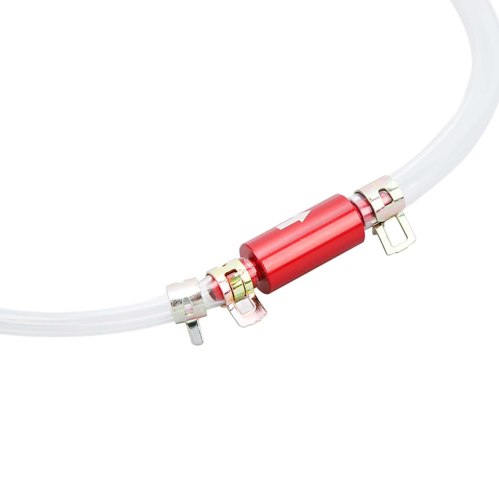 2 peças mangueira sangradora d - Brake Bleeder Kit avaliação e preço