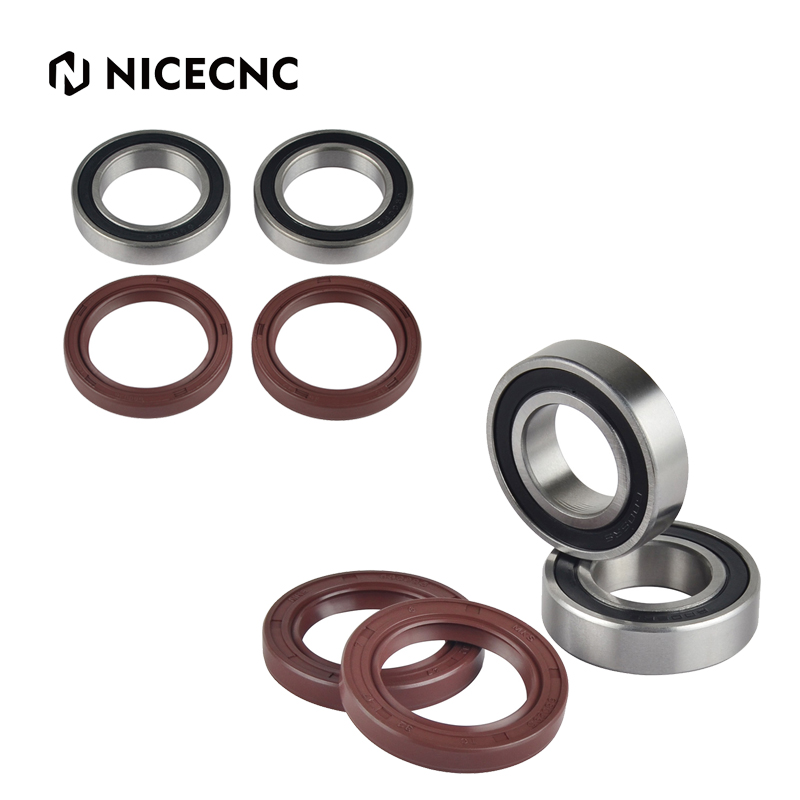Nicecnc para ktm exc 300 tpi s - Exhaust Pipe Expander avaliação e preço