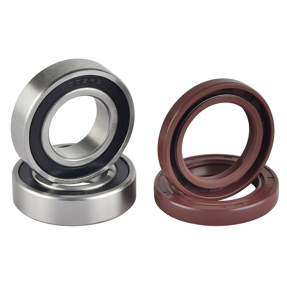 Nicecnc para ktm exc 300 tpi s - Exhaust Pipe Expander avaliação e preço