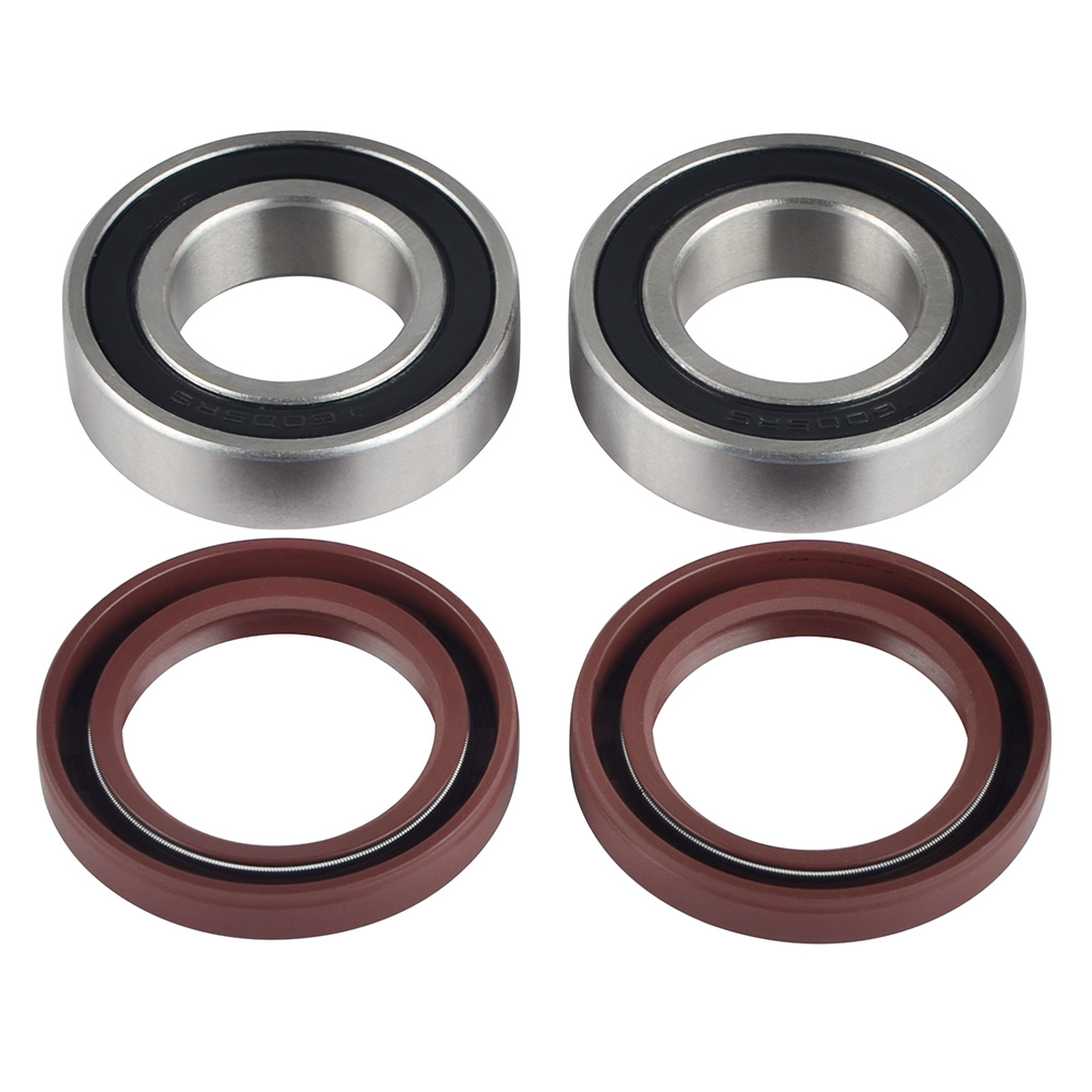 Nicecnc para ktm exc 300 tpi s - Exhaust Pipe Expander avaliação e preço