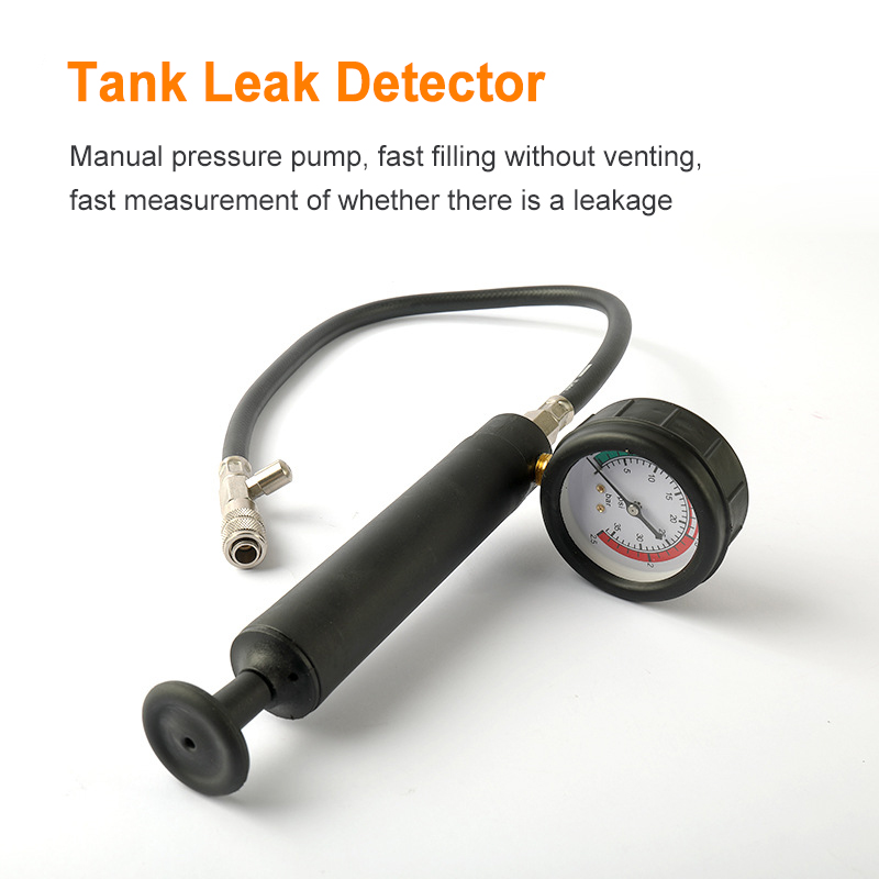 15 pçs universal testador de p - Radiator Pressure Tester avaliação e preço