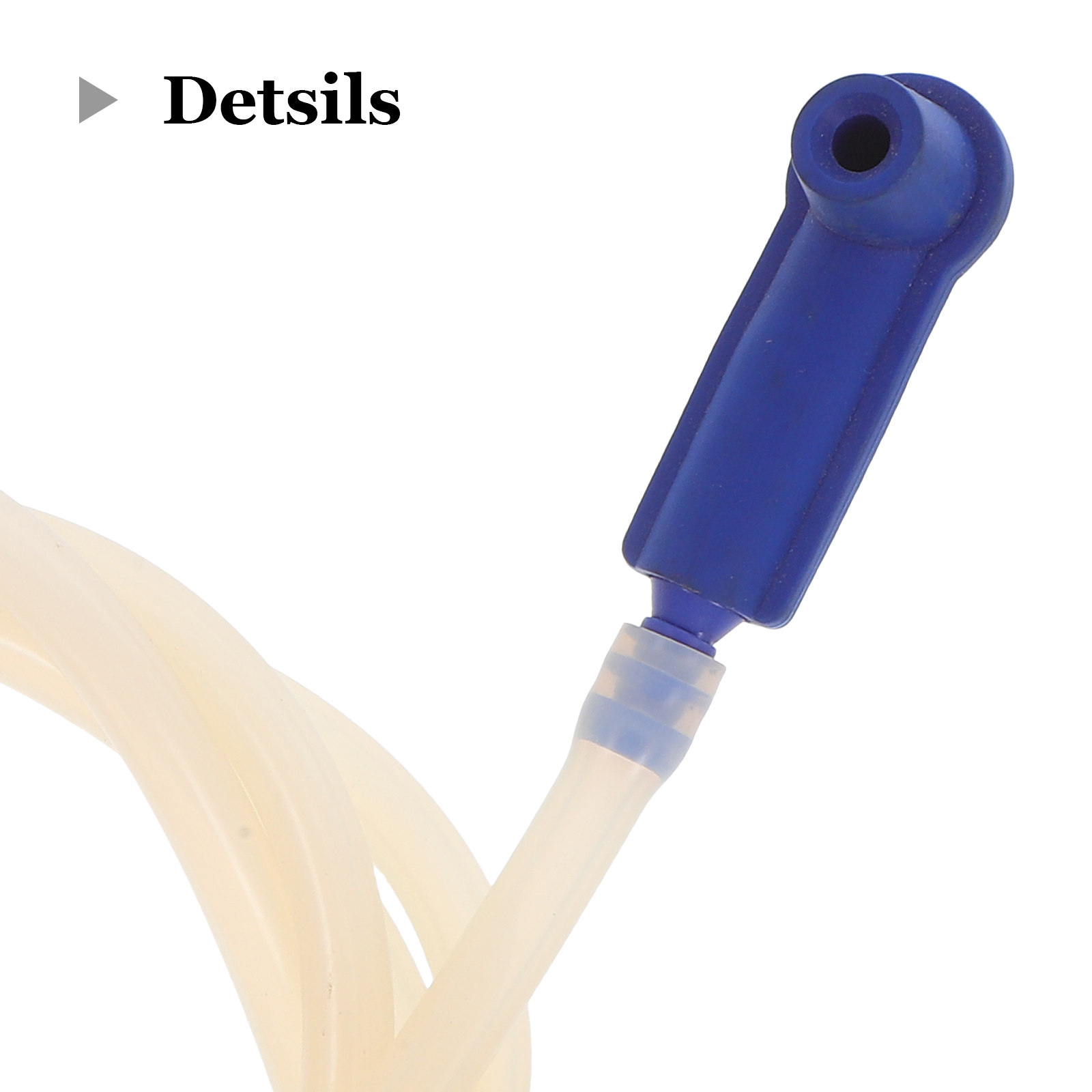 Mangueira Pneumática Universal - Brake Bleeder Kit avaliação e preço