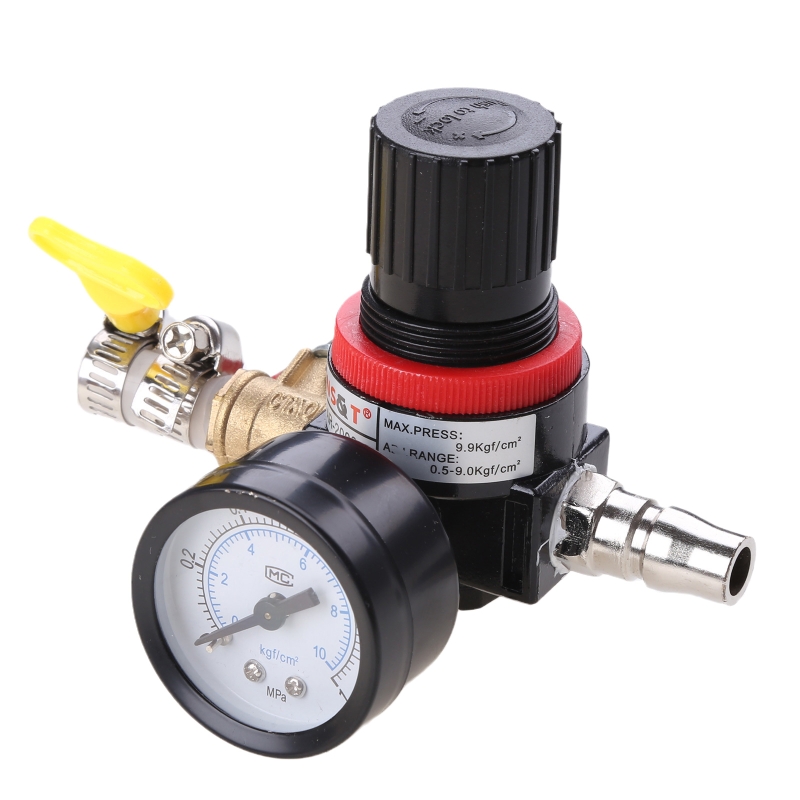 Detector de vazamento do tanqu - Radiator Pressure Tester avaliação e preço