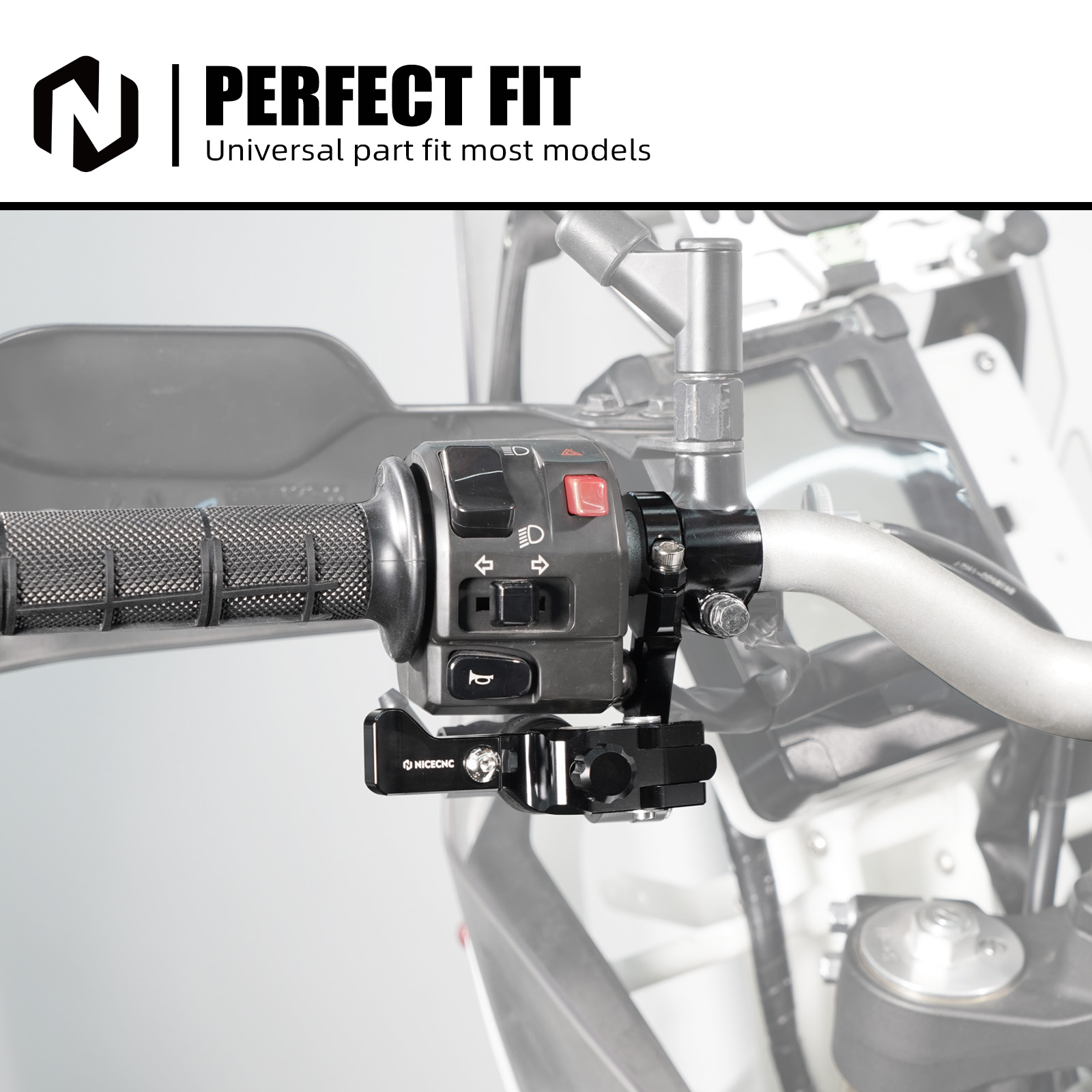 Conjunto de freio de polegar e - Exhaust Pipe Expander avaliação e preço
