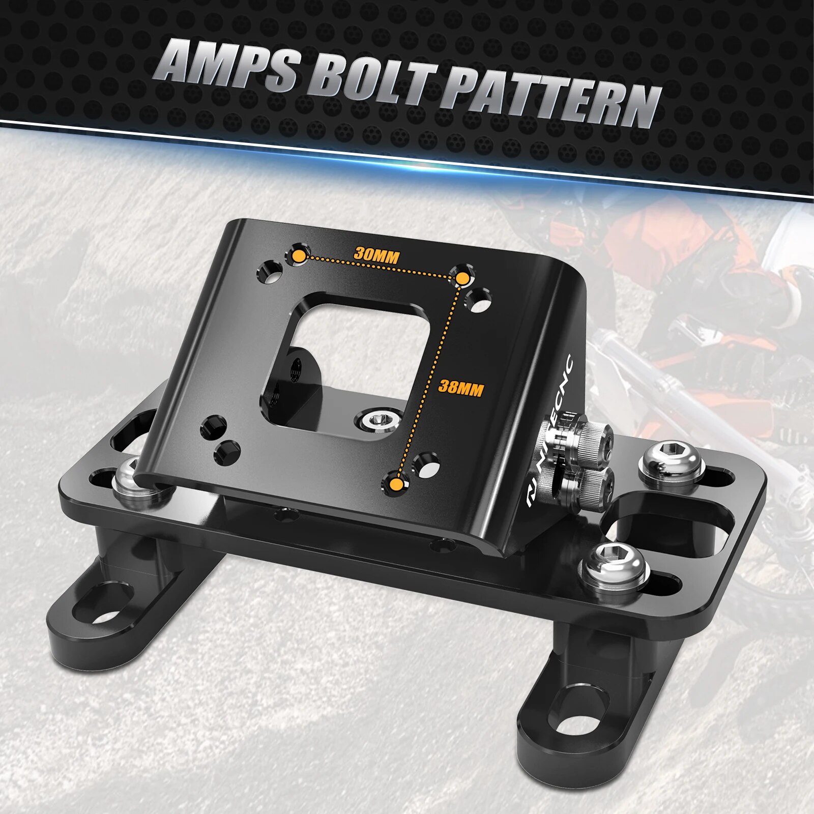 Nicecnc para husqvarna 901 nor - Exhaust Pipe Expander avaliação e preço