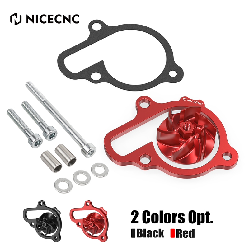 Nicecnc para honda crf450r crf - Exhaust Pipe Expander avaliação e preço